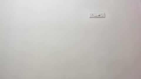 Snapshot of chaturmate00782 chatting on 11.16.25 chaturmate00782 online show from 11.16.25