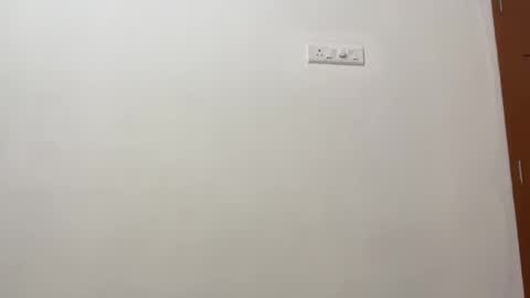 Snapshot of chaturmate00782 chatting on 11.21.25 chaturmate00782 online show from 11.21.25