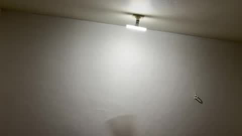 Snapshot of chaturmate00782 chatting on 11.27.25 chaturmate00782 online show from 11.27.25