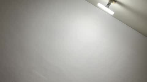 Snapshot of chaturmate00782 chatting on 11.28.25 chaturmate00782 online show from 11.28.25