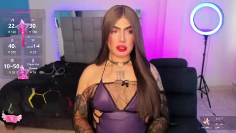 Snapshot of chaturmodels chatting on 07.25.26 Sophie online show from 07.25.26