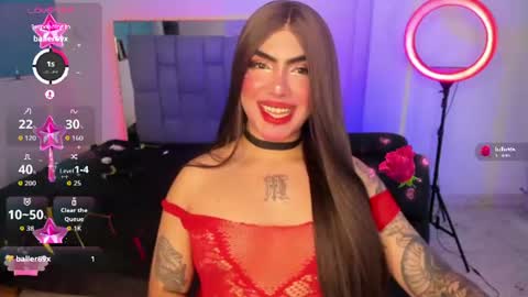 Snapshot of chaturmodels chatting on 07.29.26 Sophie online show from 07.29.26