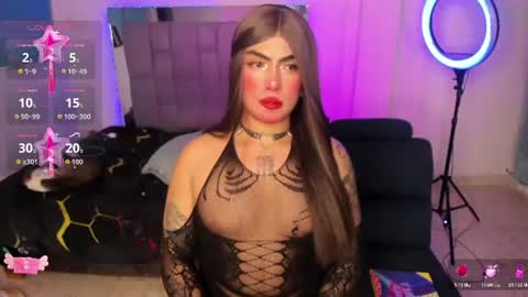 Snapshot of chaturmodels chatting on 08.01.26 Sophie online show from 08.01.26