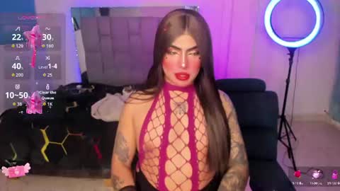 Snapshot of chaturmodels chatting on 08.01.26 Sophie online show from 08.01.26