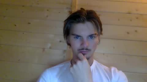chatwithobi online show from 04.28.26
