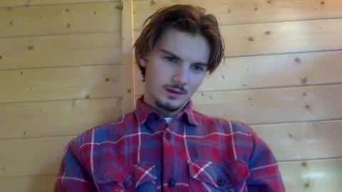 chatwithobi online show from 04.29.26