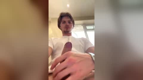 Snapshot of chatwithobi chatting on 06.18.26 chatwithobi online show from 06.18.26