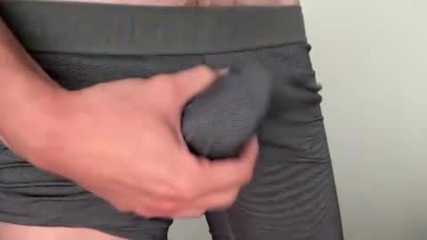 Snapshot of chatwjay chatting on 10.20.25 Undress me Cum shot online show from 10.20.25
