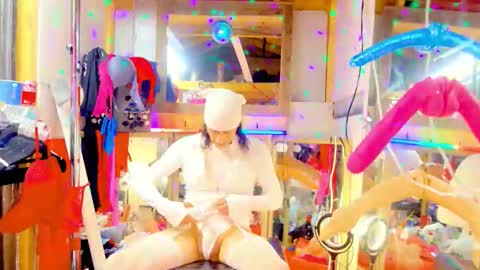 MasterPRO online show from 11.26.25