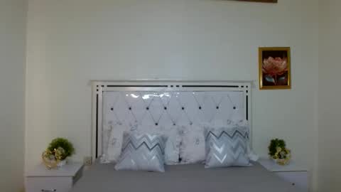 Cheyenne online show from 10.21.25