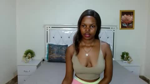 Cheyenne online show from 10.31.25