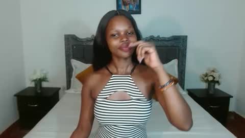 Cheyenne online show from 04.01.26