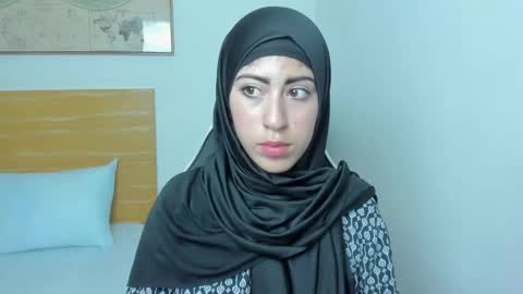 isabel online show from 01.31.25