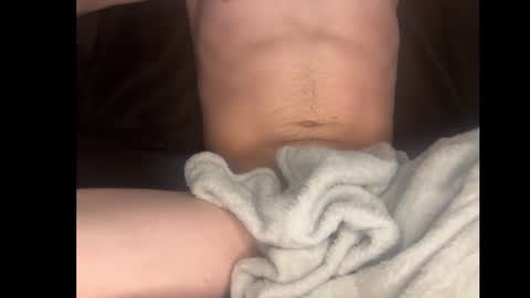 chazzledazzleqe online show from 12.02.25