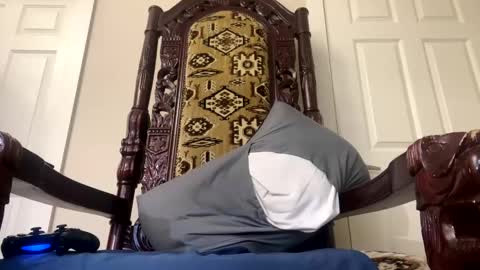 Charlyhustle online show from 01.08.25