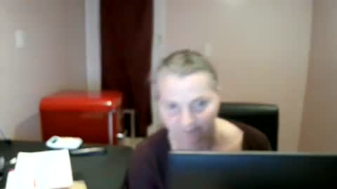 chealsiek online show from 10.24.25