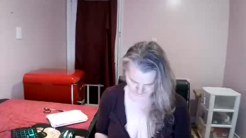 chealsiek online show from 11.11.25