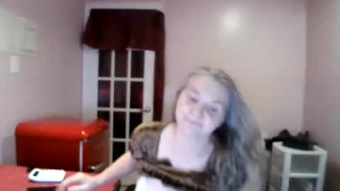 chealsiek online show from 11.22.25