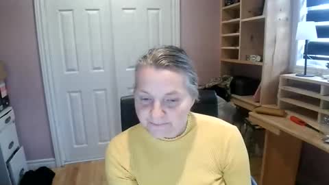 chealsiek online show from 12.22.25