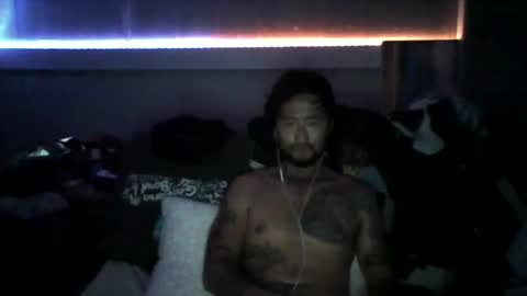 cheapthrills310 online show from 10.21.25