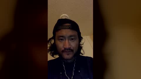 cheapthrills310 online show from 04.21.26