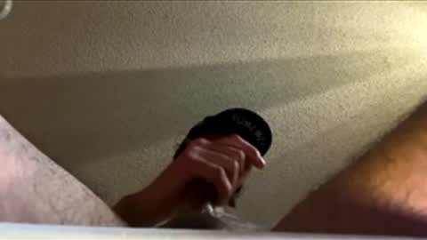 cheapthrills310 online show from 04.22.26