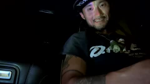 cheapthrills310 online show from 07.14.26