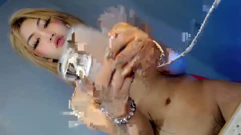 RIVA online show from 10.15.25