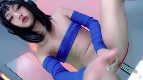 RIVA online show from 11.05.25