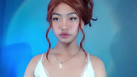 RIVA online show from 04.07.26