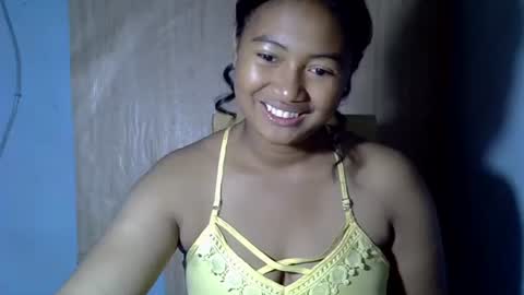 Angel online show from 09.12.25