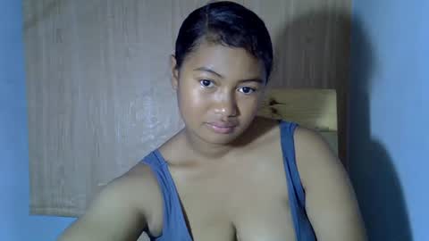 Angel online show from 09.18.25