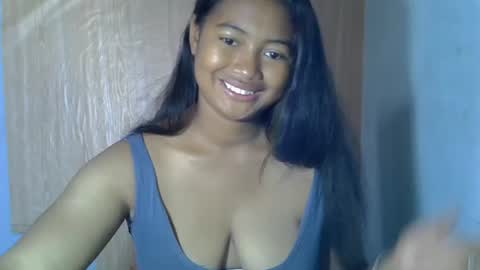 Angel online show from 09.20.25