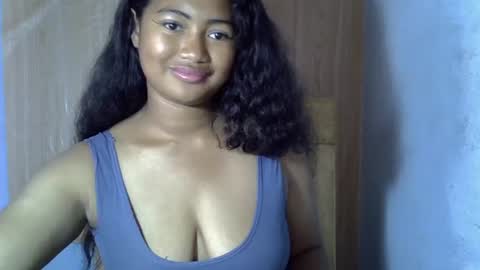 Angel online show from 10.11.25