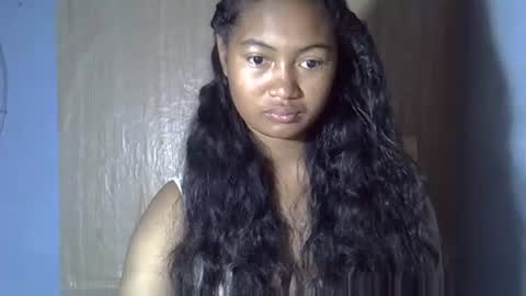 Angel online show from 11.21.25