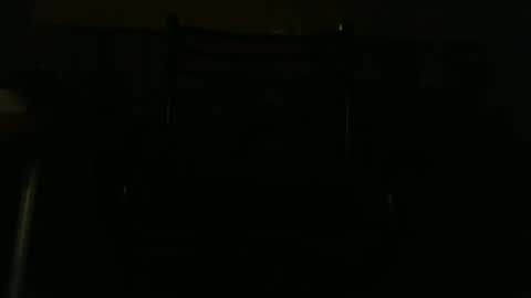 checho29081 online show from 01.09.25