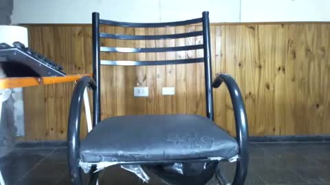 checho29081 online show from 02.17.25