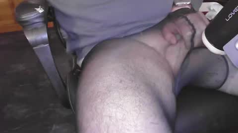 checkerson online show from 03.23.26