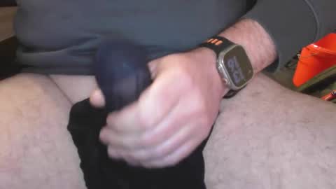 checkerson online show from 04.13.26