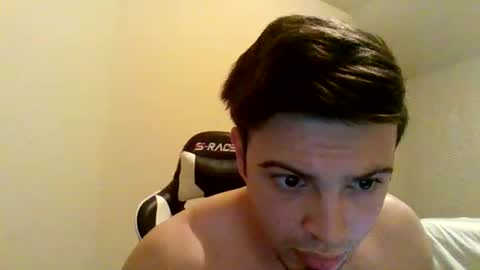 Snapshot of cheddarbob93695 chatting on 11.15.25 cheddarbob93695 online show from 11.15.25