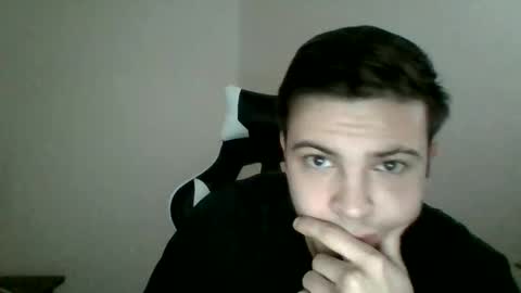 Snapshot of cheddarbob93695 chatting on 11.15.25 cheddarbob93695 online show from 11.15.25