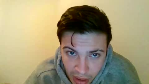 cheddarbob93695 online show from 11.17.25