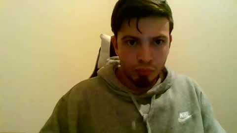 cheddarbob93695 online show from 11.18.25