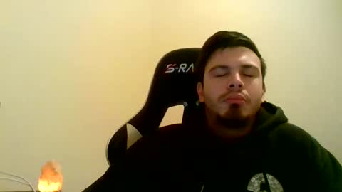 cheddarbob93695 online show from 11.27.25