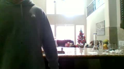 cheddarbob93695 online show from 01.17.26