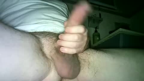 eddie online show from 01.21.25