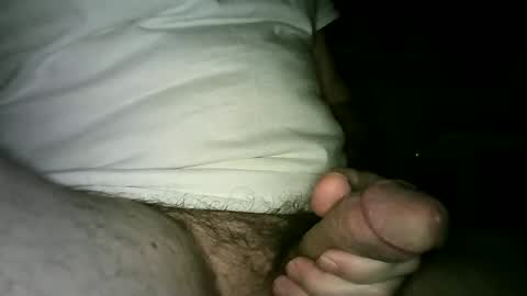 eddie online show from 01.22.25