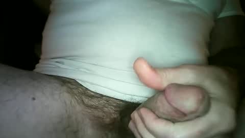 eddie online show from 01.25.25