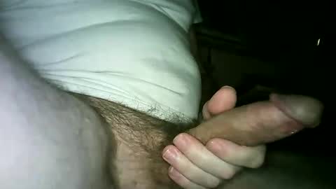 eddie online show from 02.01.25