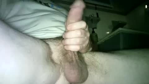 eddie online show from 02.09.25